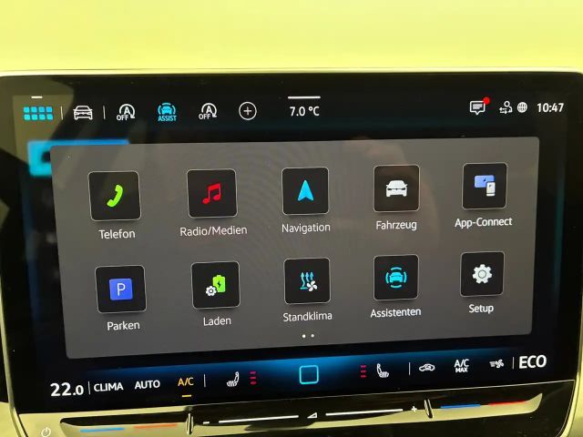 Volkswagen Golf DSG eHybrid