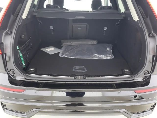 Volvo XC60 AWD Dark Plus T6