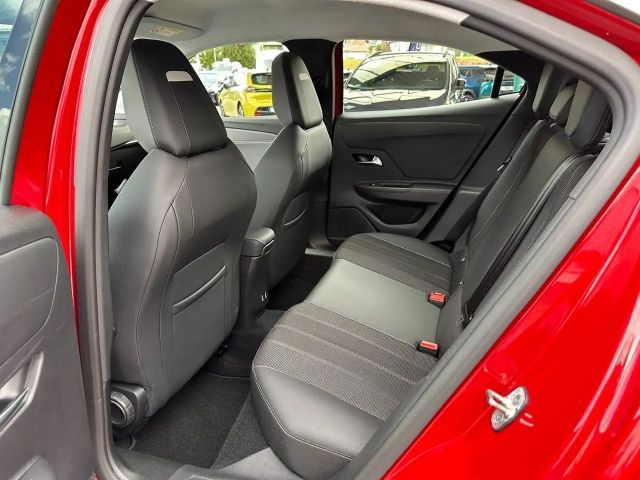 Opel Mokka Elegance Mokka-e