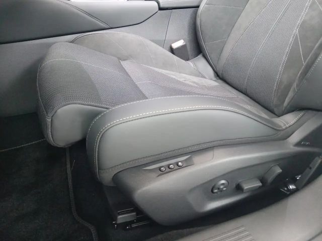 DS DS 4 Mobiles Étoile