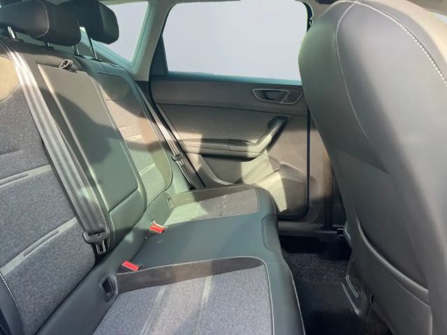 Seat Ateca 1.5 TSI