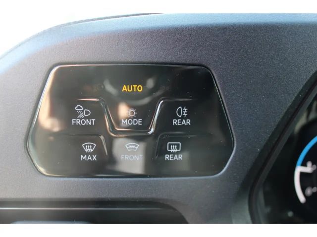 Volkswagen Caddy TDI AUTOMATIK, ACC, LED, NAVI, PDC, LM, AHK