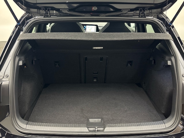 Volkswagen Golf 2.0 TDI DSG GTD Golf VIII