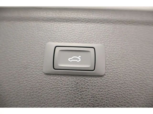 Audi Q5 40 TDI Quattro S-Tronic