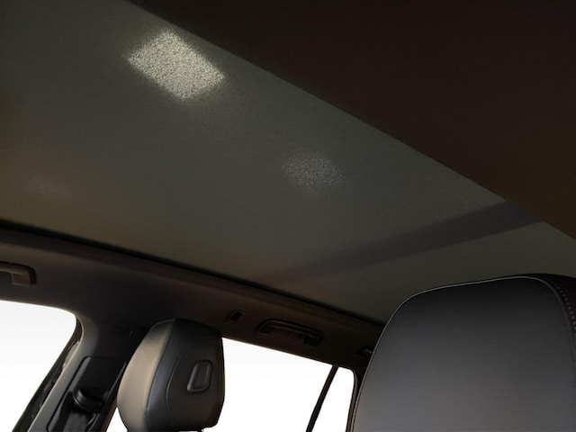 Volkswagen Tayron 2.0 TDI 4Motion R-Line