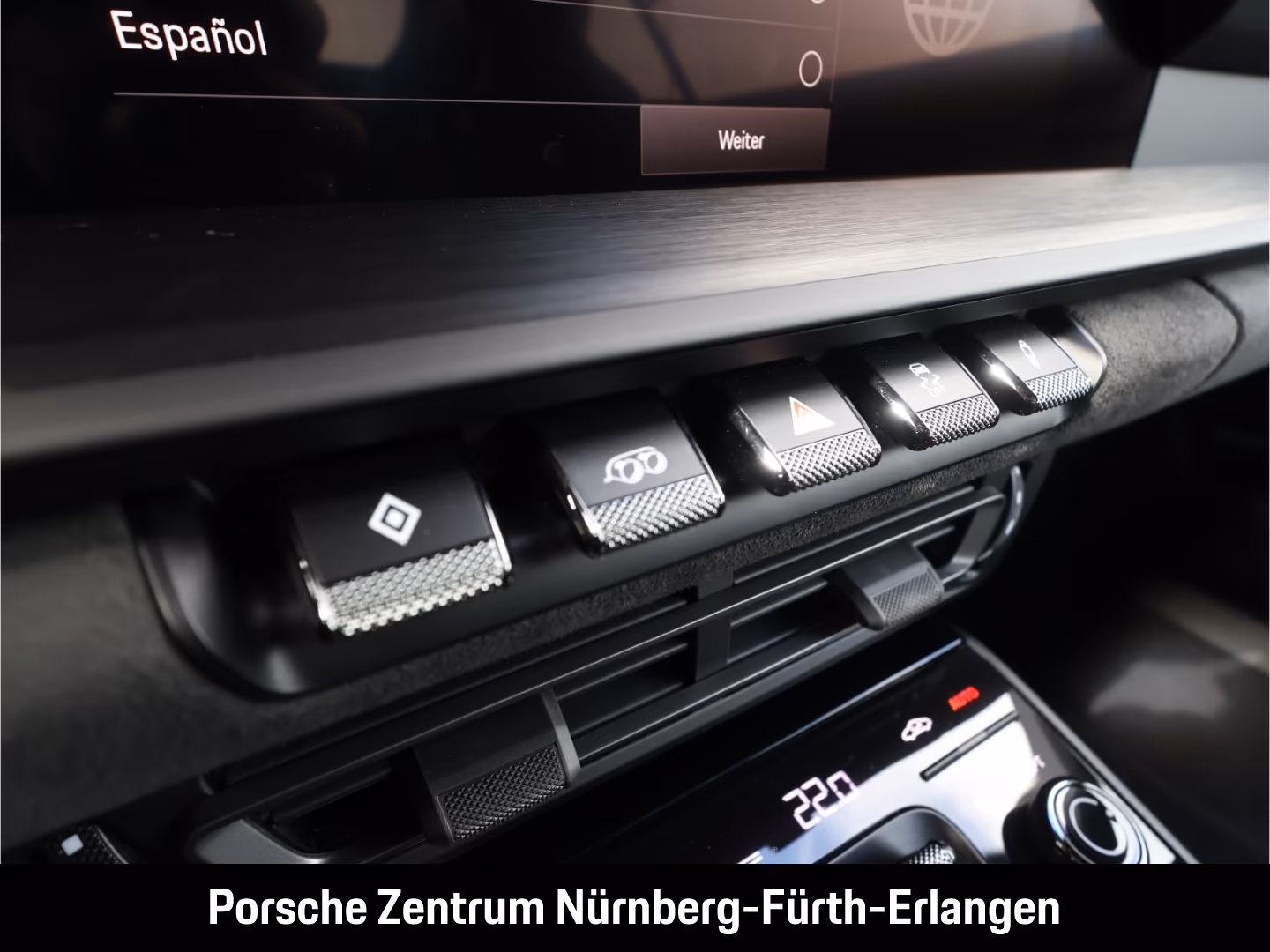 Porsche 911 4 992 Cabriolet Carrera GTS