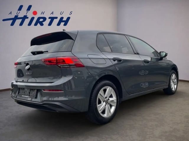 Volkswagen Golf 1.0 TSI Golf VIII Life