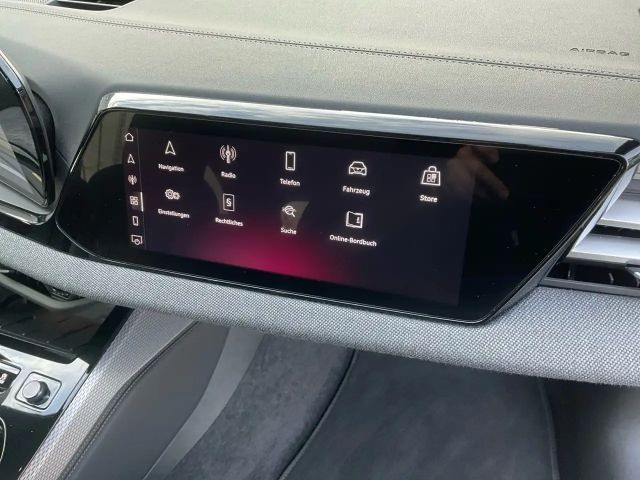 Audi A5 2.0 TFSI S-Line S-Tronic