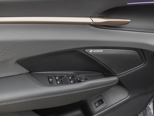 Cupra Terramar 2.0 TSI VZ