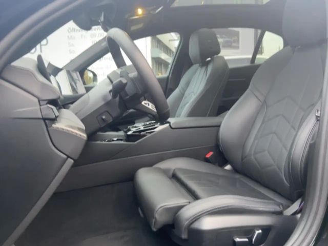 BMW 540 540d M-Sport Sedan xDrive