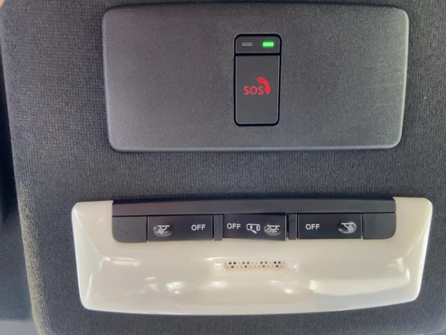 Nissan Juke DIG-T Tekna