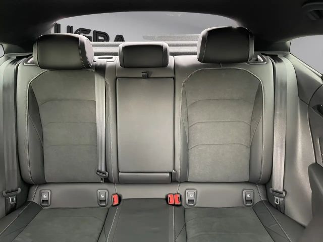 Volkswagen Arteon DSG R-Line