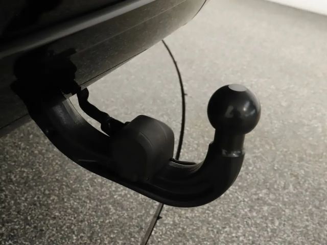 Land Rover Range Rover Velar Dynamic SE