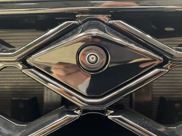 Volkswagen Tayron 2.0 TDI 4Motion DSG