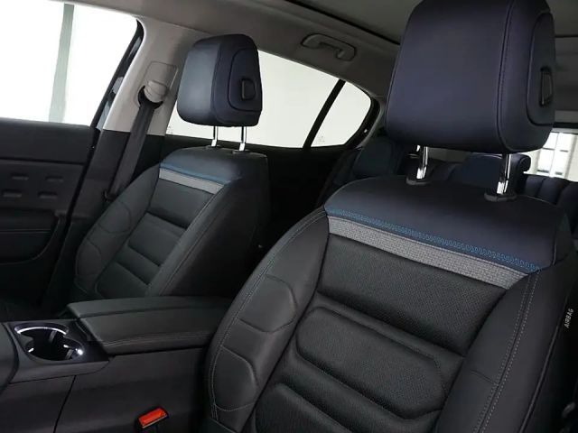 Citroën C5 Aircross BlueHDi Max