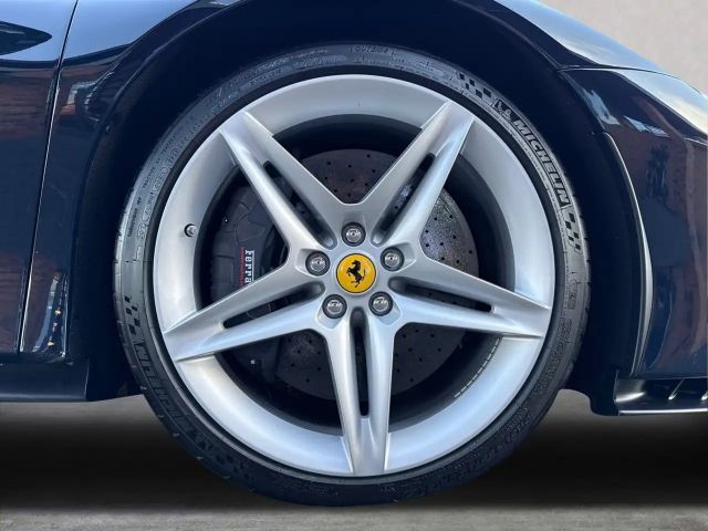 Ferrari SF90 Stradale