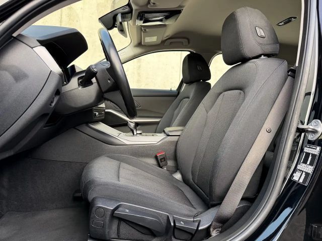 BMW 316 316d Touring