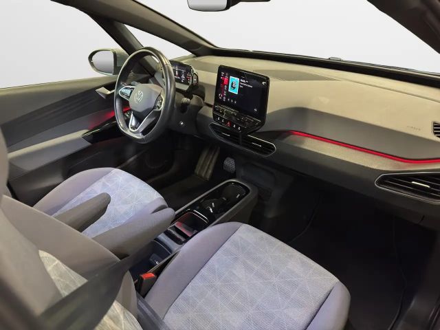 Volkswagen ID.3 Life Performance Pro