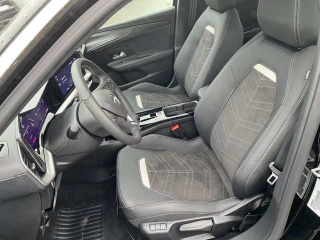 Opel Mokka Mokka-e Ultimate