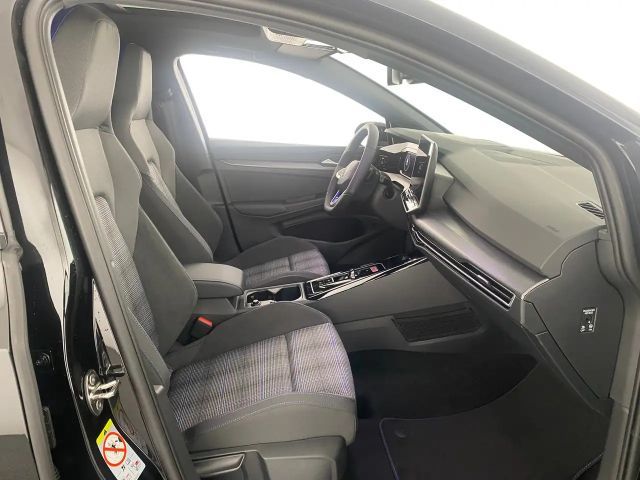 Volkswagen Golf DSG GTE