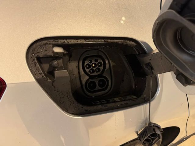 Volkswagen ID.3 150 kW Performance Pro