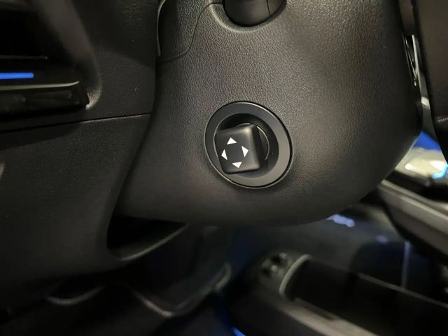 Kia EV6 Achterwielaandrijving Earth
