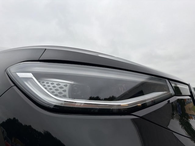 Volkswagen ID.4 Performance Pro