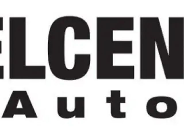 BMW 420 420d Coupé Gran Coupé M-Sport