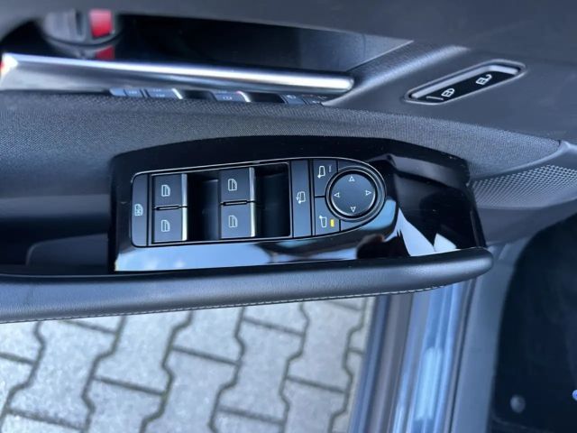 Mazda CX-30 SkyActiv e-Skyactiv