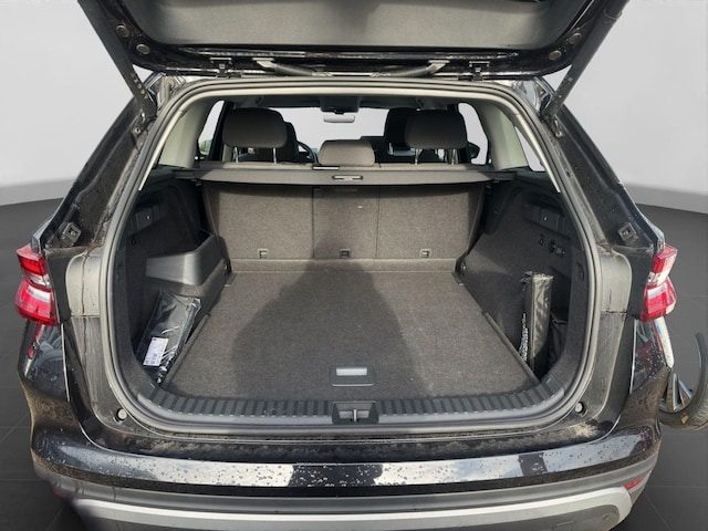 Skoda Kodiaq 2.0 TDI Selection