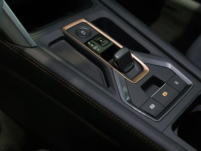 Cupra Formentor DSG VZ