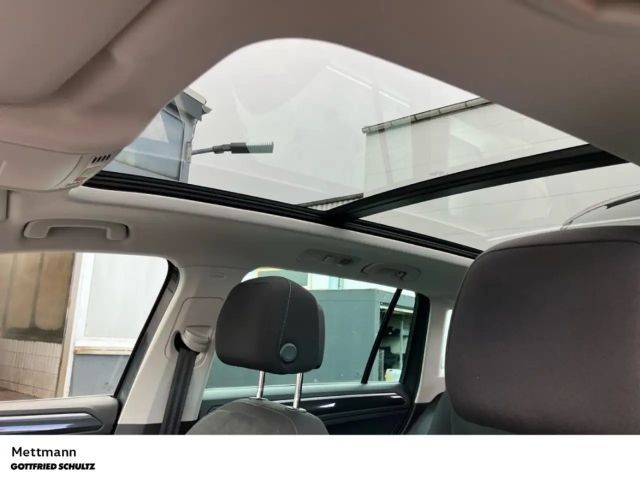 Volkswagen Tiguan 2.0 TDI DSG Elegance Elegance