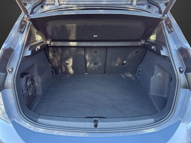 BMW 220 220i Active Tourer M-Sport