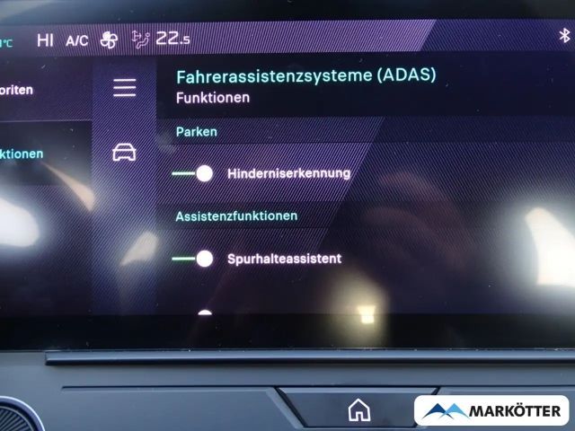 Peugeot 308 Active Pack SW