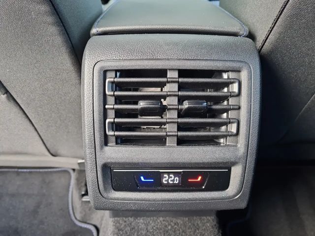 Volkswagen Golf GTE Golf VIII