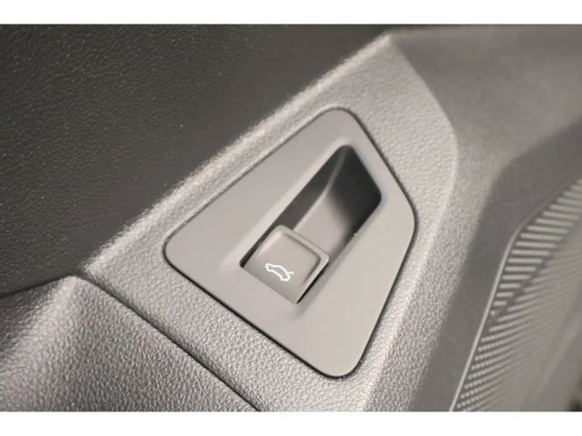 Volkswagen Touareg 3.0 V6 TDI R-Line