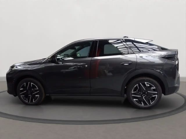 Peugeot 3008 Allure Pack Hybrid
