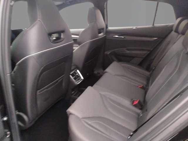 Skoda Enyaq Coupe RS Suite