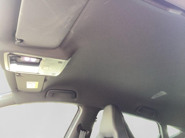 Cupra Leon 2.0 TSI DSG VZ