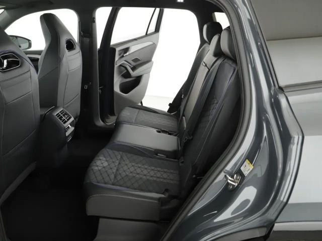 Volkswagen Tayron DSG eHybrid