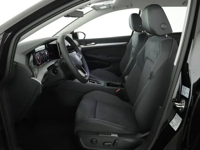 Volkswagen Golf Business DSG Variant