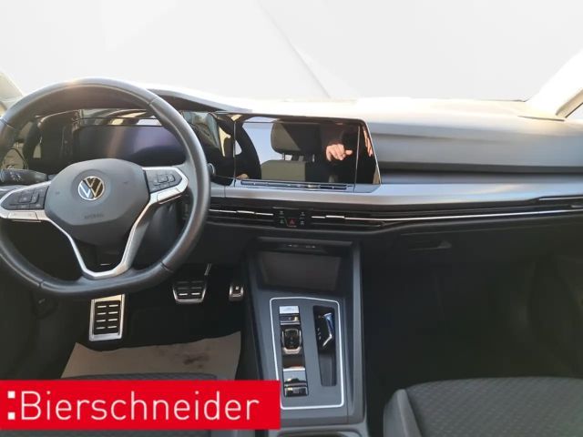 Volkswagen Golf 2.0 TDI DSG IQ.Drive Pro