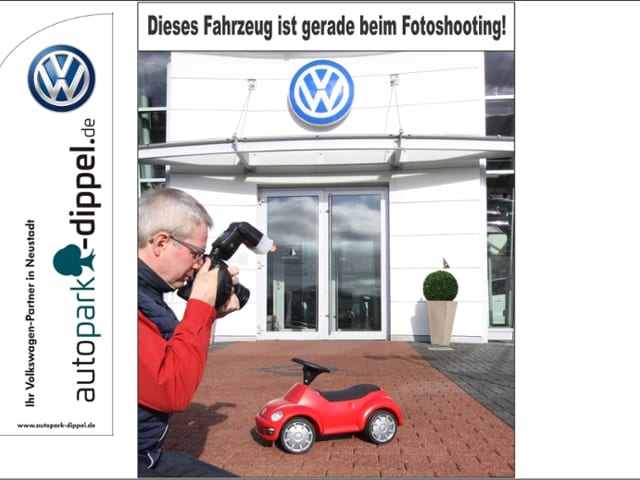 Volkswagen T-Roc 1.5 TSI DSG AHK LED,Kamera,AppConnect,17" LM