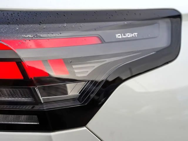 Volkswagen Tiguan 1.5 eTSI IQ.Drive R-Line