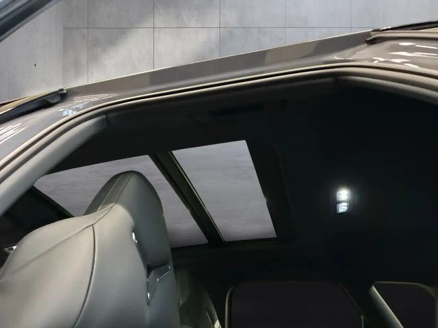 Cupra Terramar 2.0 TSI VZ