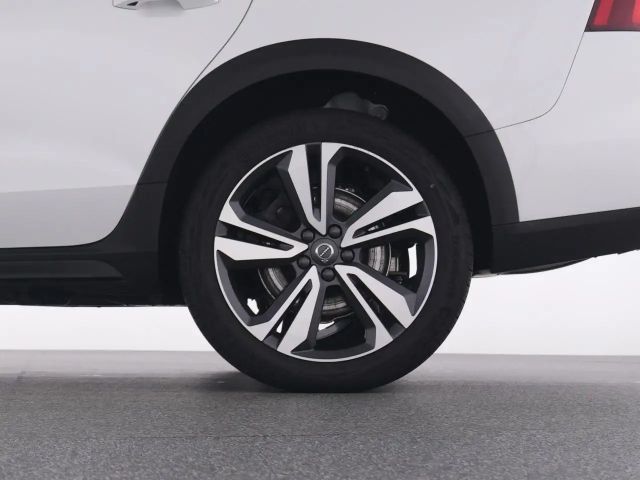 Volvo V60 Cross Country AWD Plus