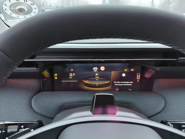 Citroën C5 Aircross Max