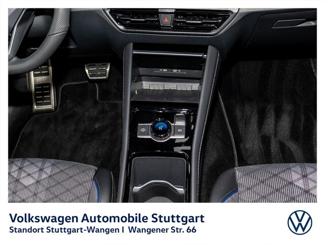 Volkswagen Tayron 2.0 TDI DSG R-Line