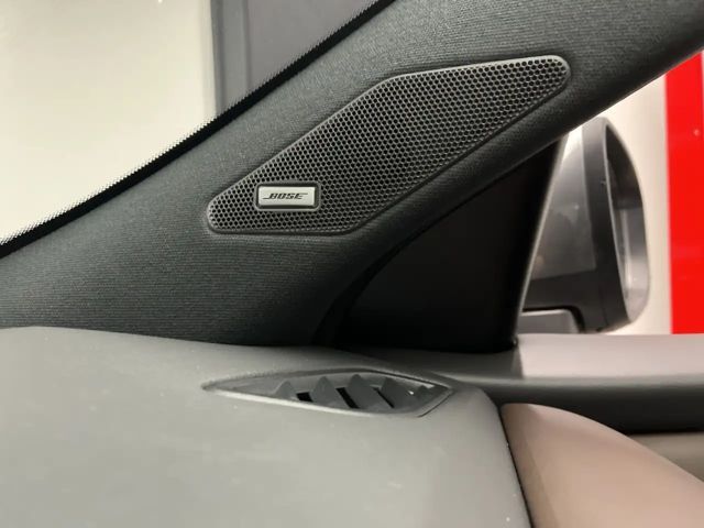 Nissan Qashqai DIG-T Tekna