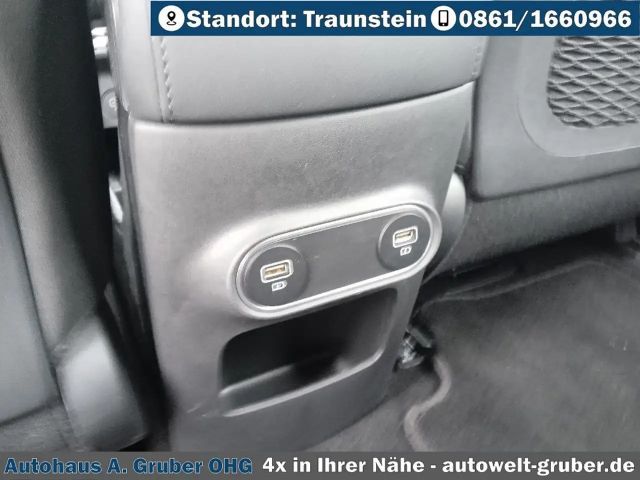 Hyundai IONIQ 5 Dynamiq